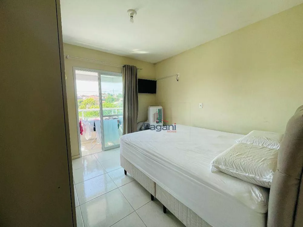 Apartamento, 2 quartos, 96 m² - Foto 6