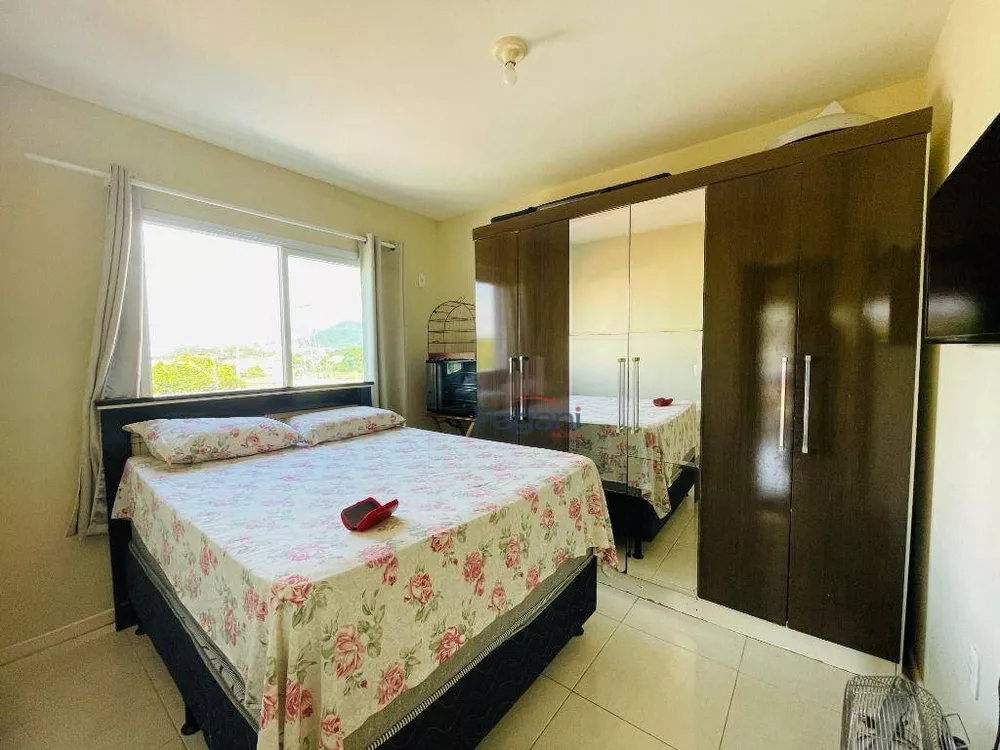 Apartamento, 2 quartos, 96 m² - Foto 12