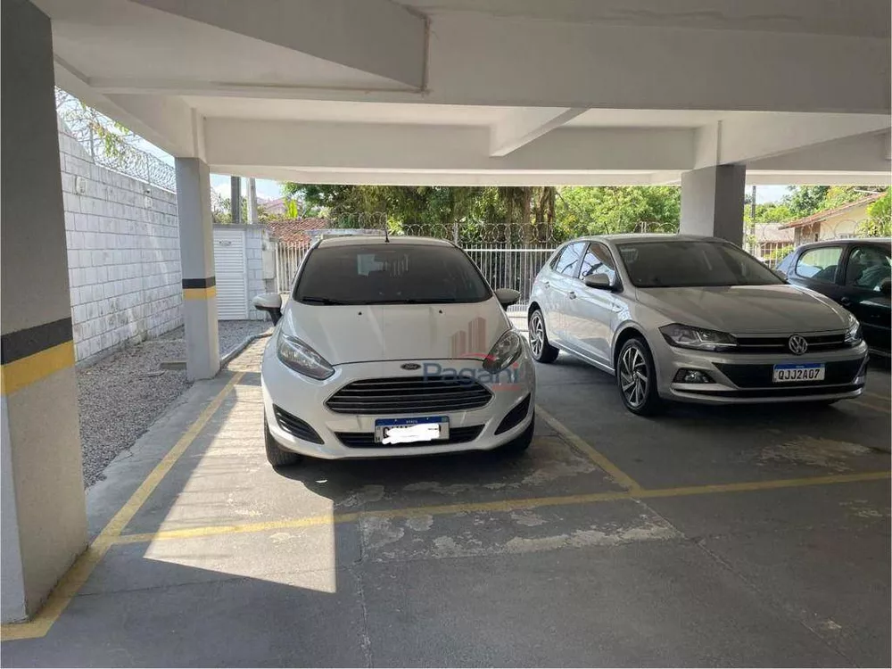 Apartamento, 2 quartos, 96 m² - Foto 5