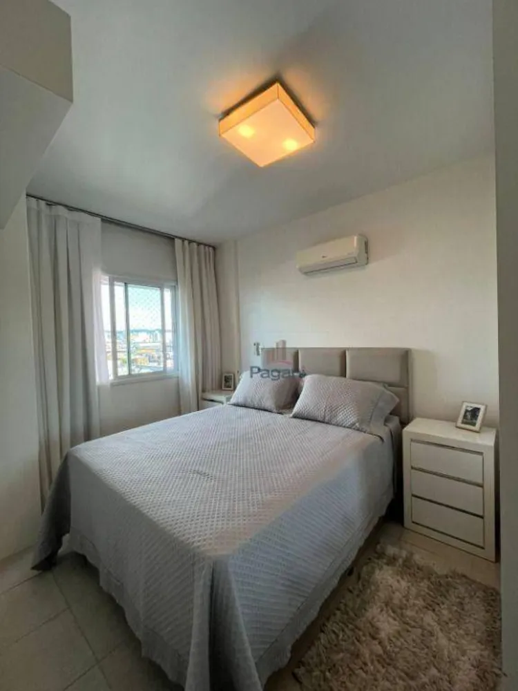 Apartamento, 2 quartos, 83 m² - Foto 6