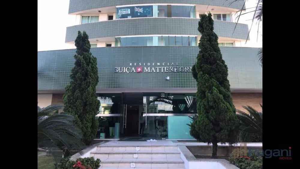 Apartamento, 2 quartos, 83 m² - Foto 9