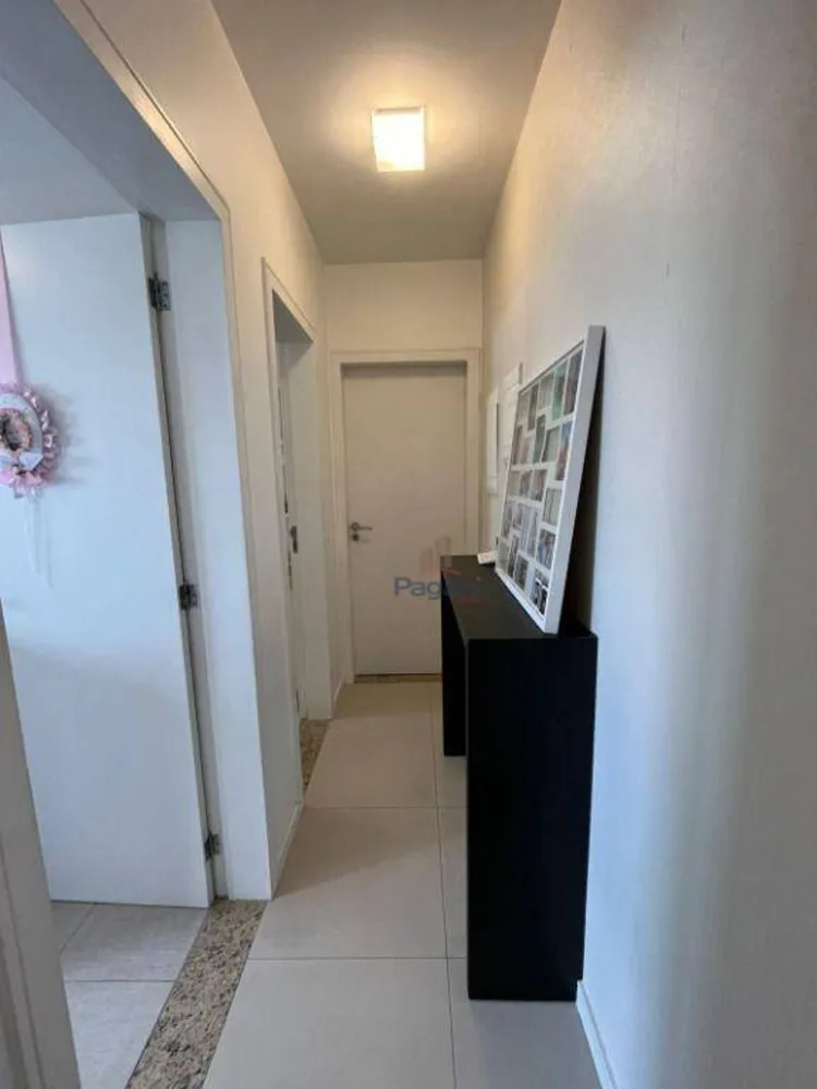 Apartamento, 2 quartos, 83 m² - Foto 5