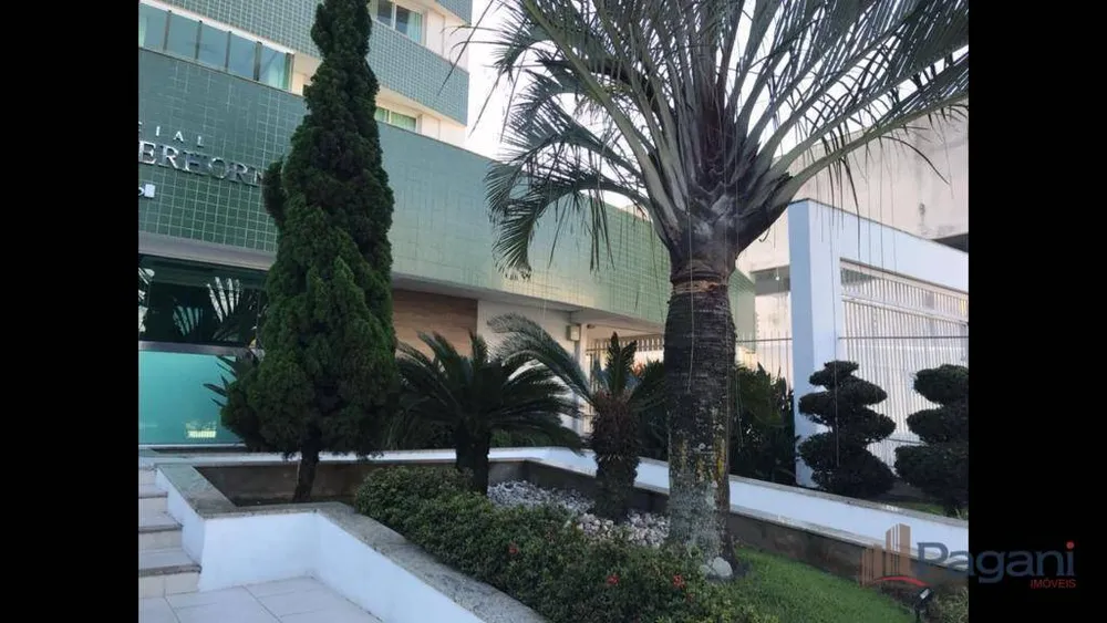 Apartamento, 2 quartos, 83 m² - Foto 12