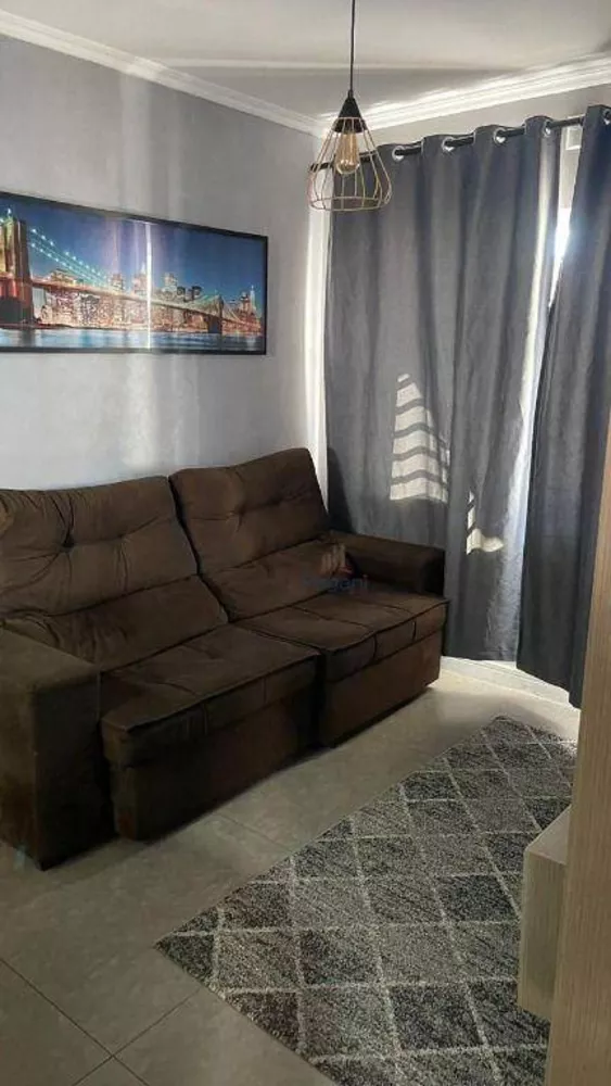 Casa, 2 quartos, 80 m² - Foto 10