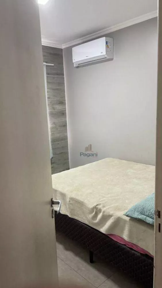 Casa, 2 quartos, 80 m² - Foto 5