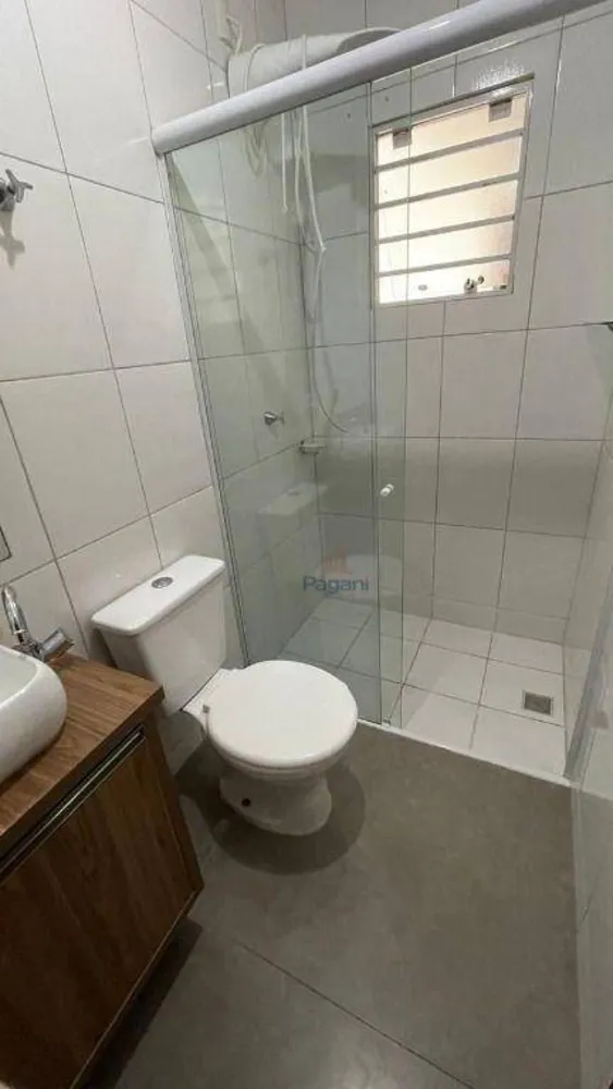 Casa, 2 quartos, 80 m² - Foto 22