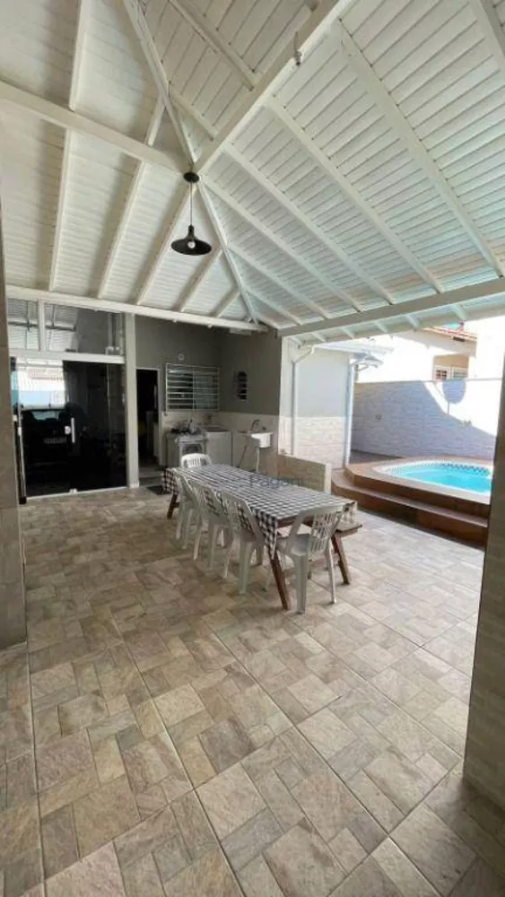 Casa, 2 quartos, 80 m² - Foto 12
