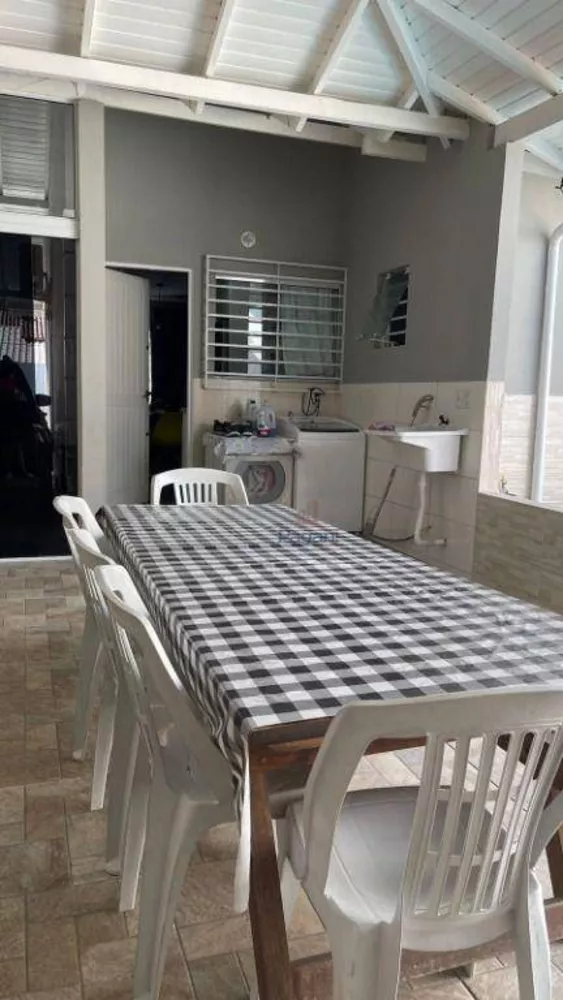 Casa, 2 quartos, 80 m² - Foto 11