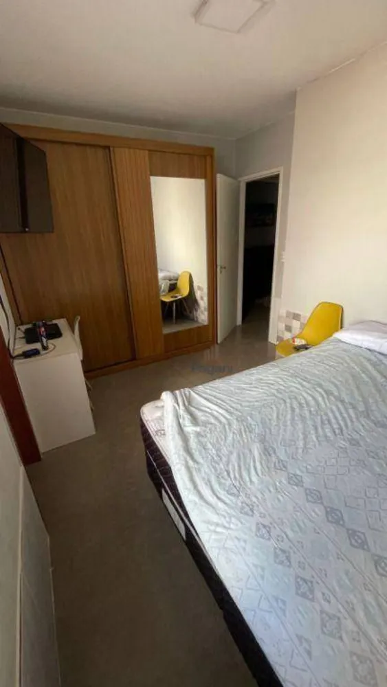 Casa, 2 quartos, 80 m² - Foto 11