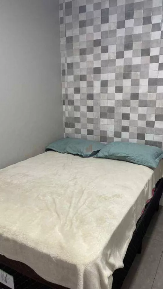 Casa, 2 quartos, 80 m² - Foto 8
