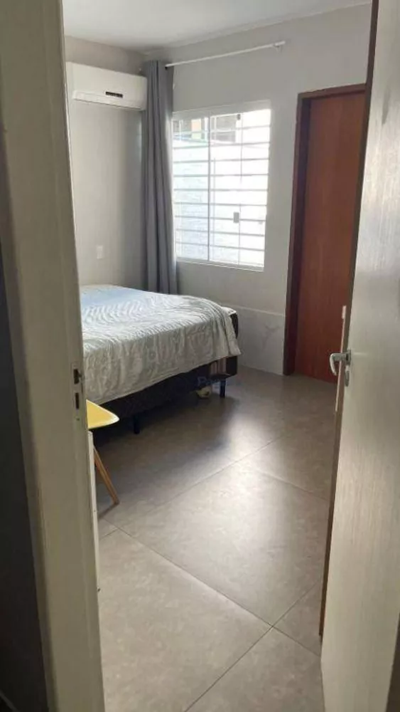 Casa, 2 quartos, 80 m² - Foto 6