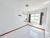 Apartamento, 2 quartos, 51 m² - Foto 5