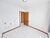 Apartamento, 2 quartos, 51 m² - Foto 4