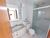 Apartamento, 2 quartos, 51 m² - Foto 3