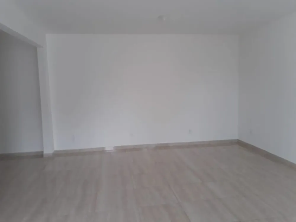 Sala-Conjunto, 50 m² - Foto 3