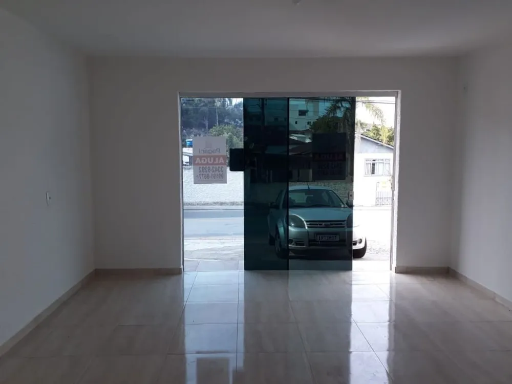 Sala-Conjunto, 50 m² - Foto 2