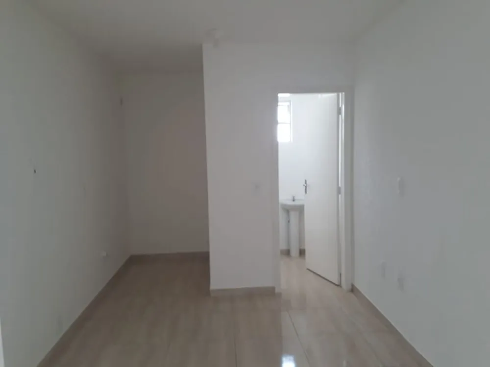 Sala-Conjunto, 50 m² - Foto 4