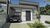 Casa, 3 quartos, 82 m² - Foto 1