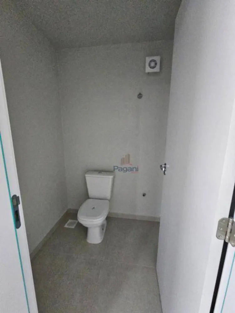 Depósito-Galpão, 300 m² - Foto 6