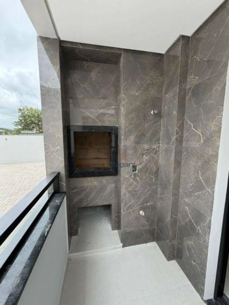 Apartamento, 3 quartos, 118 m² - Foto 6
