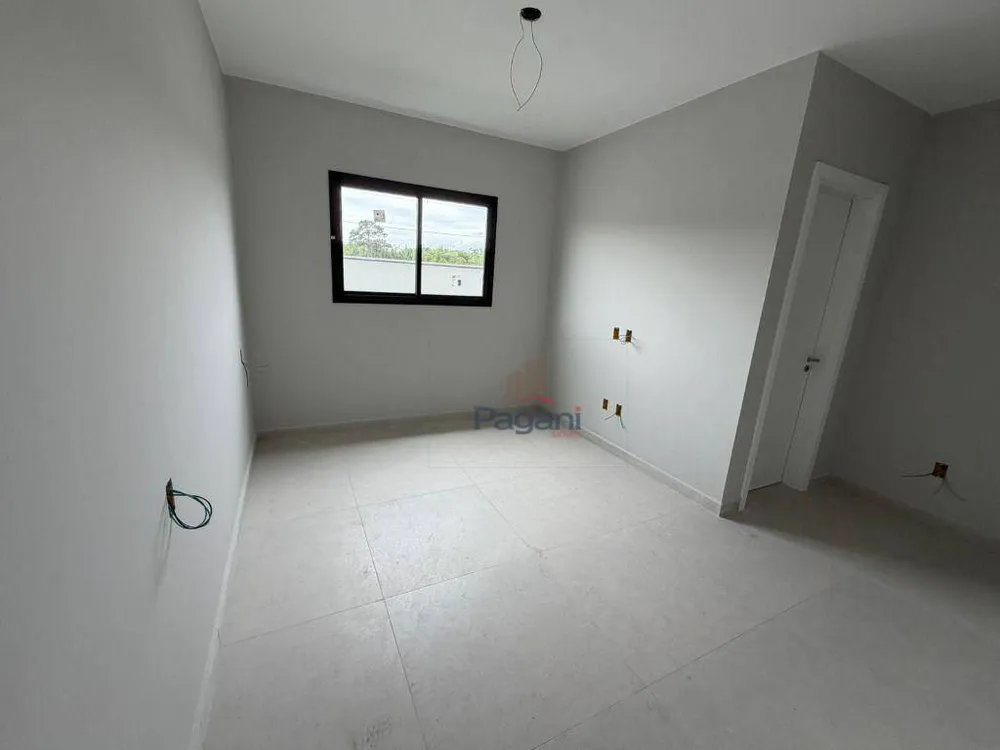 Apartamento, 3 quartos, 118 m² - Foto 12