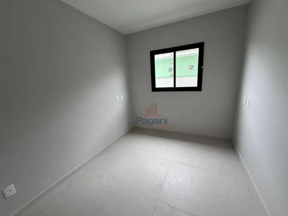 Apartamento, 3 quartos, 118 m² - Foto 11