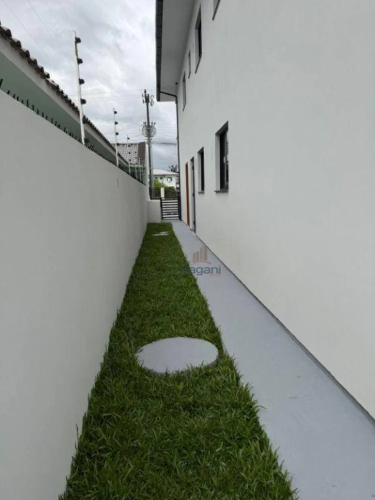 Apartamento, 3 quartos, 118 m² - Foto 5