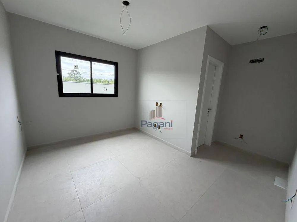 Apartamento, 3 quartos, 118 m² - Foto 13
