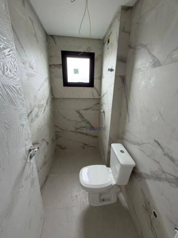 Apartamento, 3 quartos, 118 m² - Foto 15
