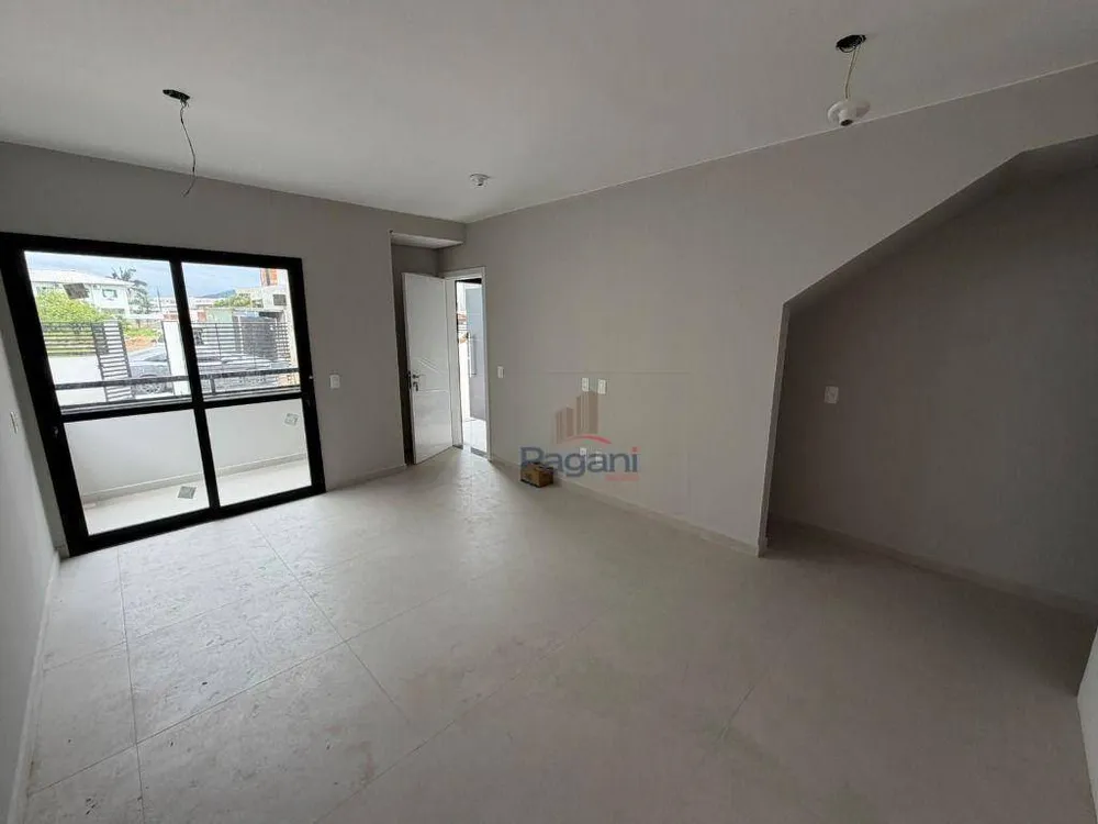 Apartamento, 3 quartos, 118 m² - Foto 14