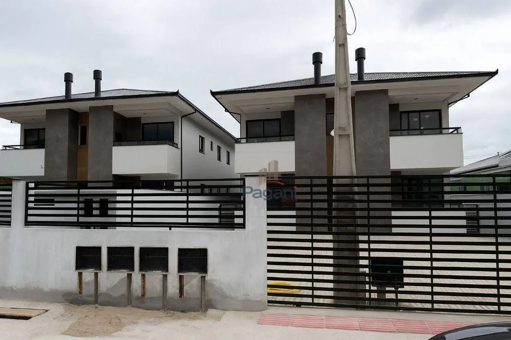 Apartamento, 3 quartos, 118 m² - Foto 2