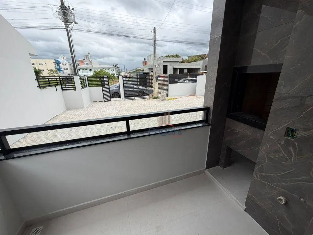 Apartamento, 3 quartos, 118 m² - Foto 7
