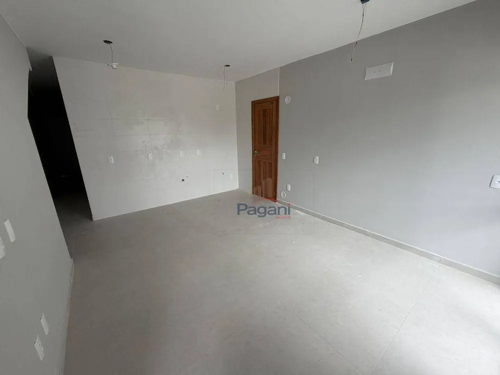 Apartamento, 3 quartos, 118 m² - Foto 9