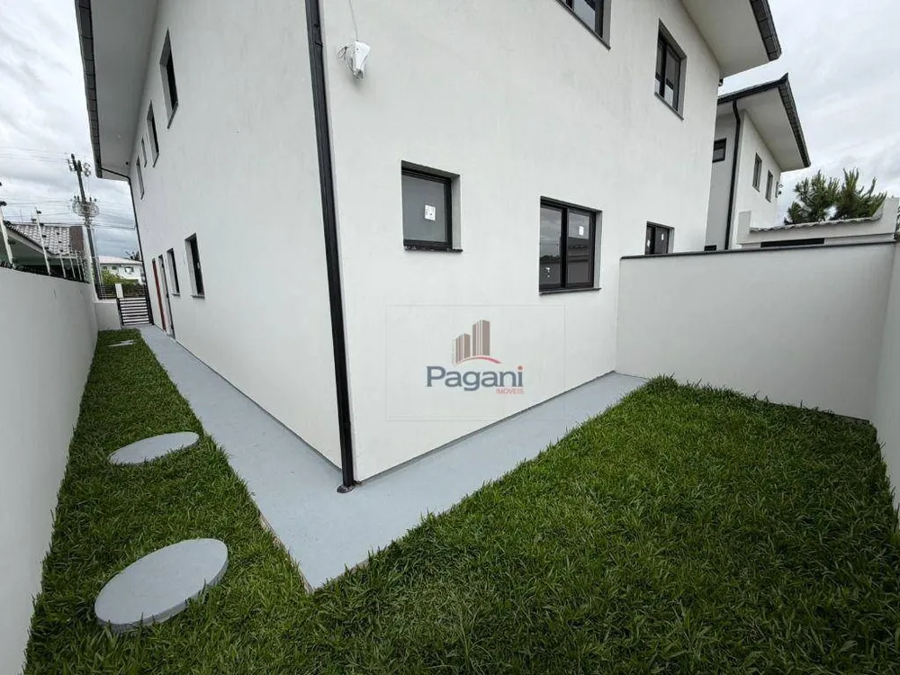 Apartamento, 3 quartos, 118 m² - Foto 4