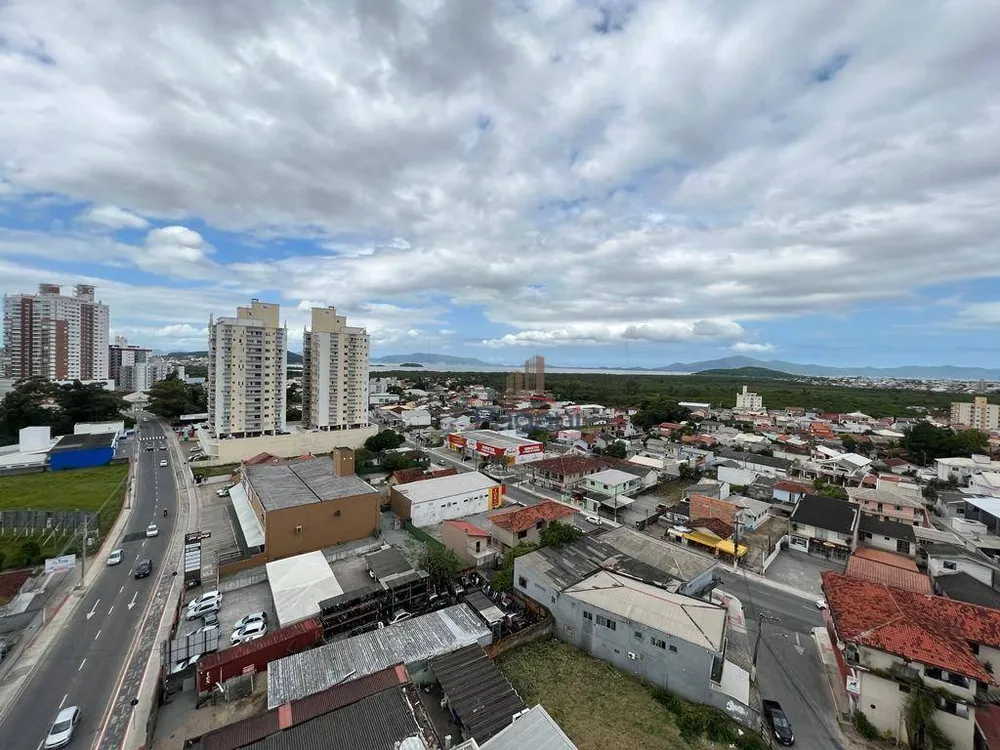 Cobertura, 2 quartos, 144 m² - Foto 2