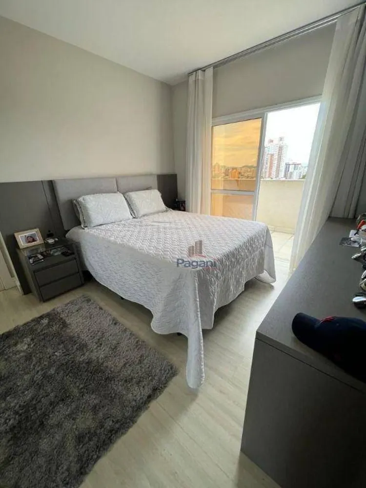 Cobertura, 2 quartos, 144 m² - Foto 7