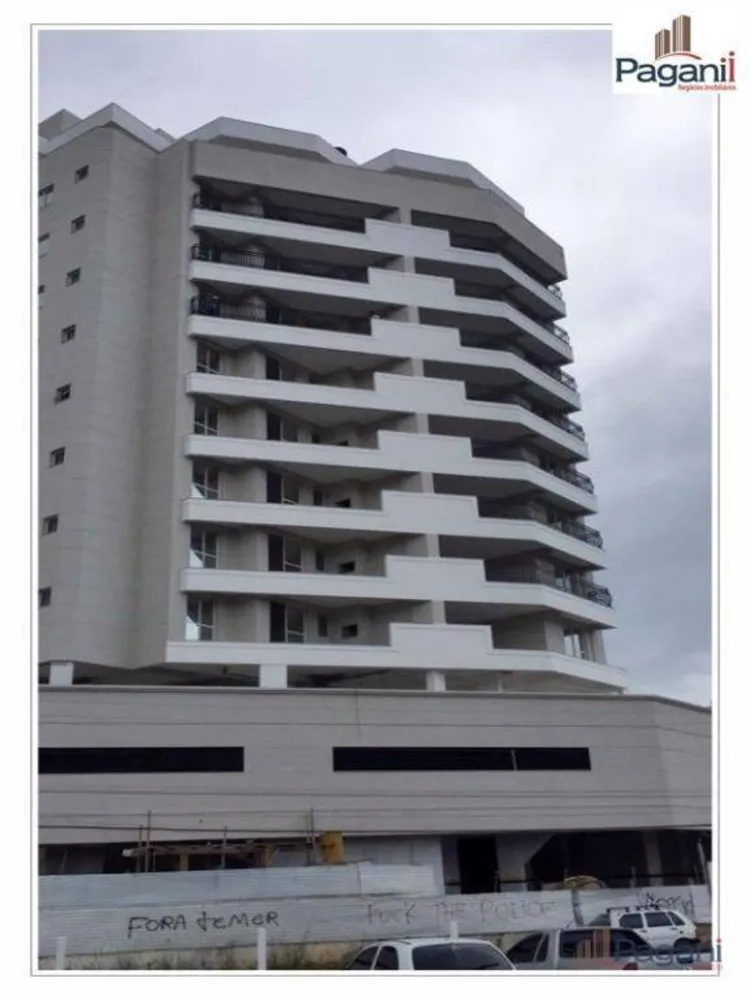 Cobertura, 2 quartos, 144 m² - Foto 14
