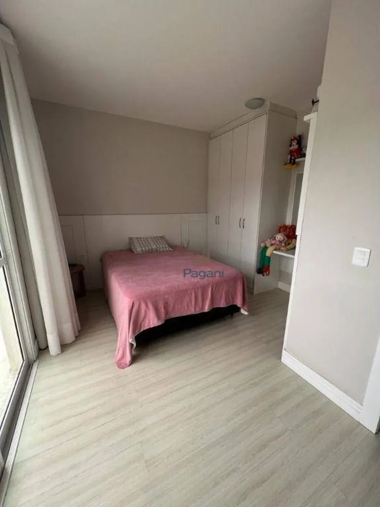 Cobertura, 2 quartos, 144 m² - Foto 8