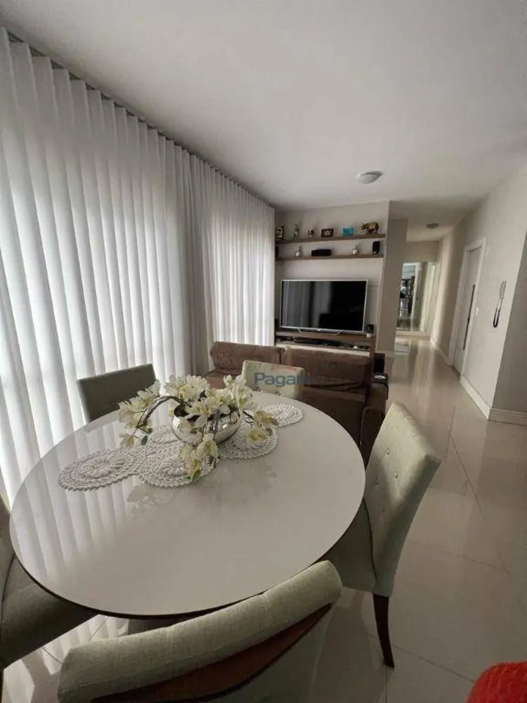 Cobertura, 2 quartos, 144 m² - Foto 9