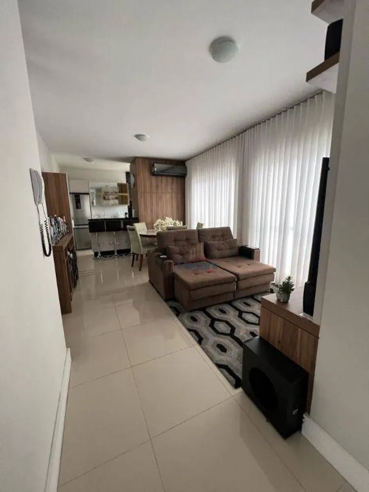 Cobertura, 2 quartos, 144 m² - Foto 4