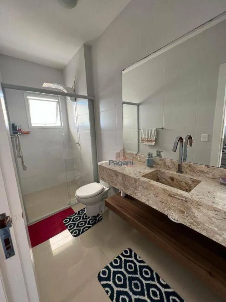 Cobertura, 2 quartos, 144 m² - Foto 1