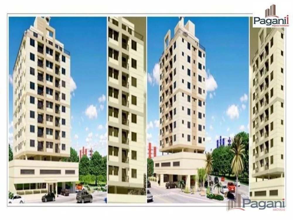 Cobertura, 2 quartos, 144 m² - Foto 13