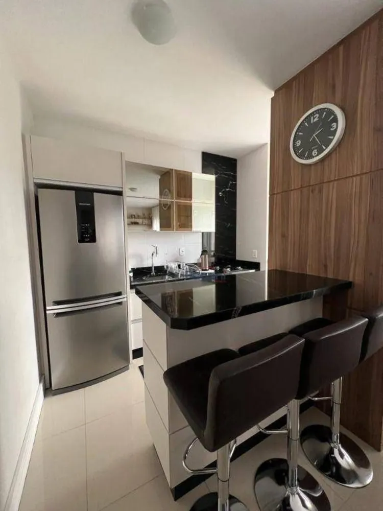 Cobertura, 2 quartos, 144 m² - Foto 5