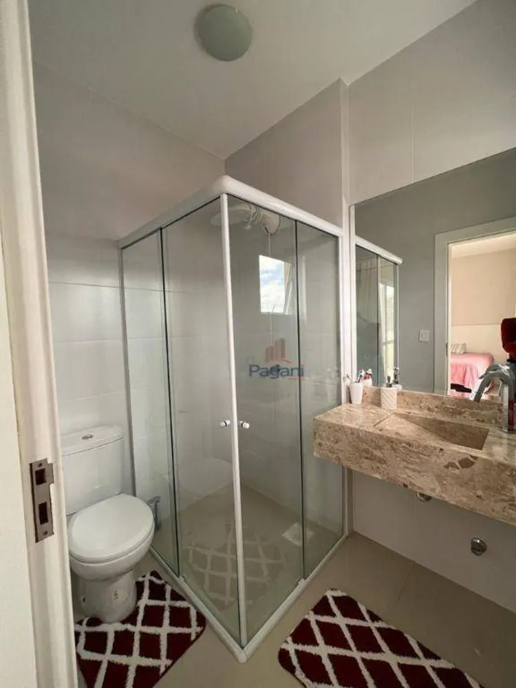 Cobertura, 2 quartos, 144 m² - Foto 6