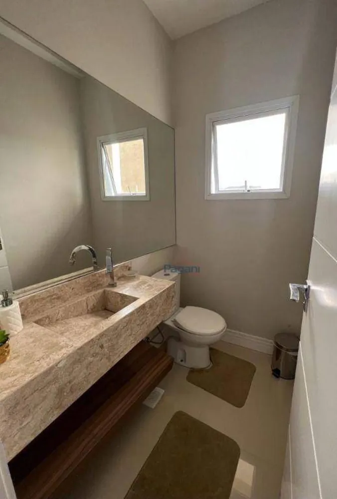 Cobertura, 2 quartos, 144 m² - Foto 10