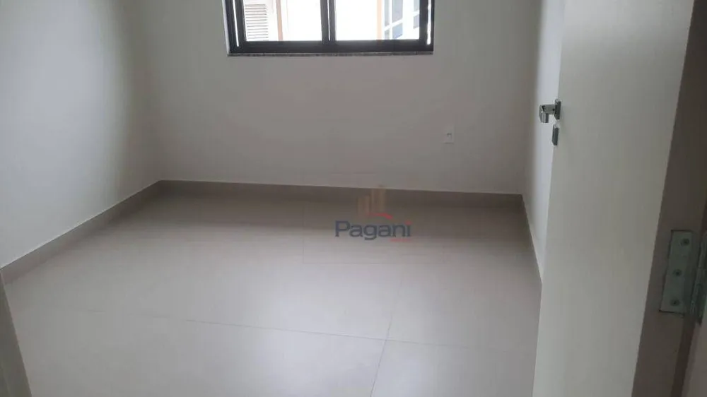 Sobrado, 3 quartos, 100 m² - Foto 7