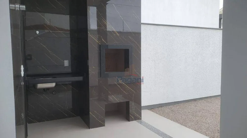 Sobrado, 3 quartos, 100 m² - Foto 5