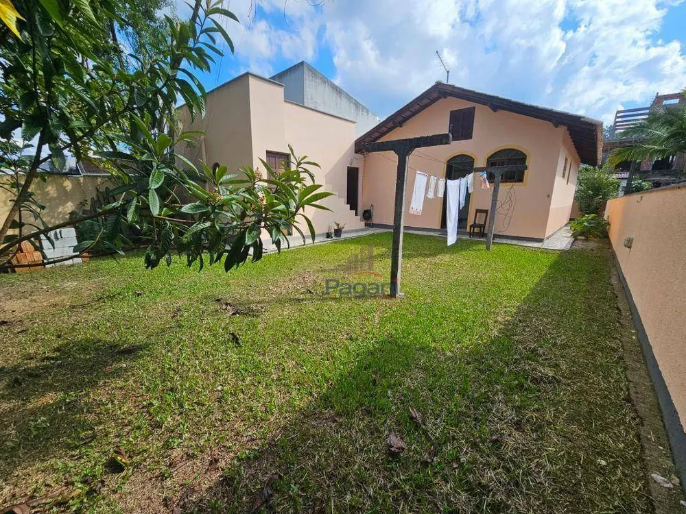 Casa, 1 quarto - Foto 5