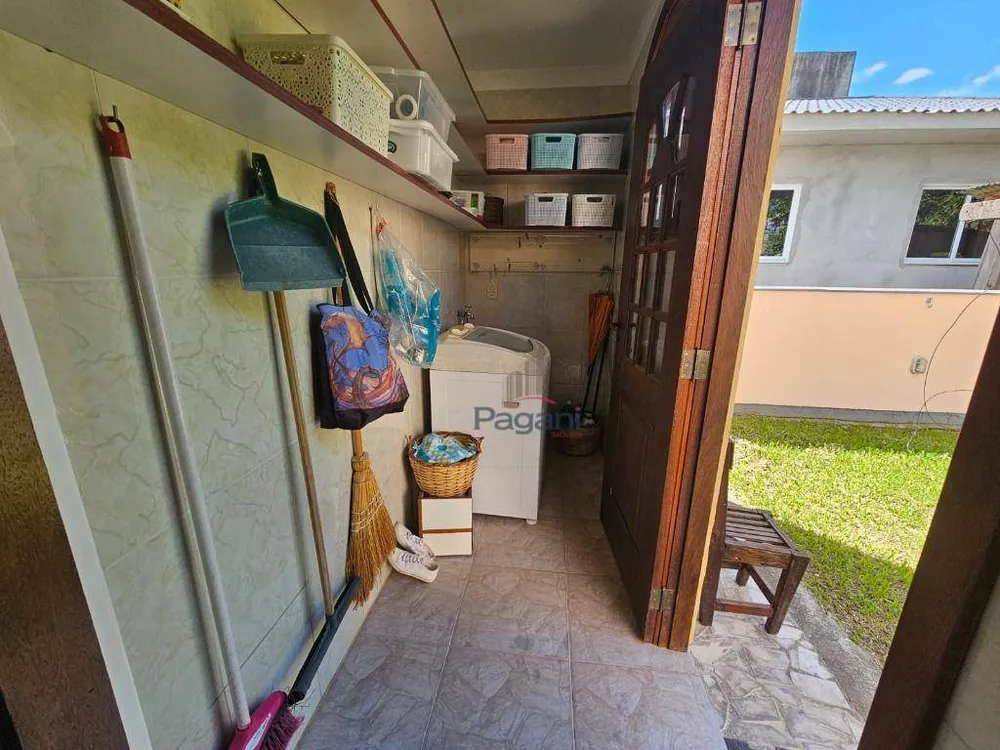 Casa, 1 quarto - Foto 10