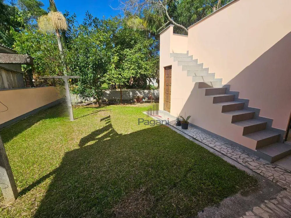 Casa, 1 quarto - Foto 8